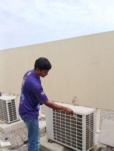 ac services in dubai