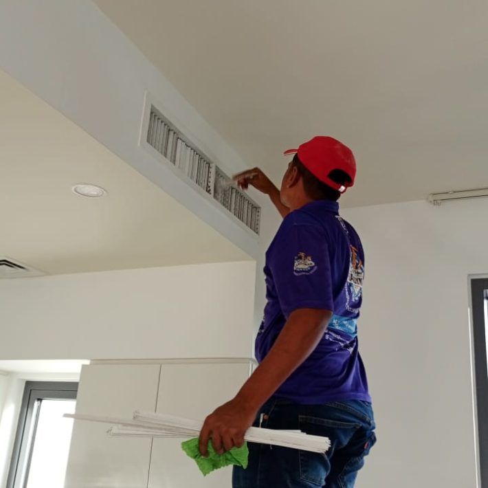 WhatsApp Image 2025-05-13 at 12.25.20_df2d30d6 Ac Maintainence Dubai