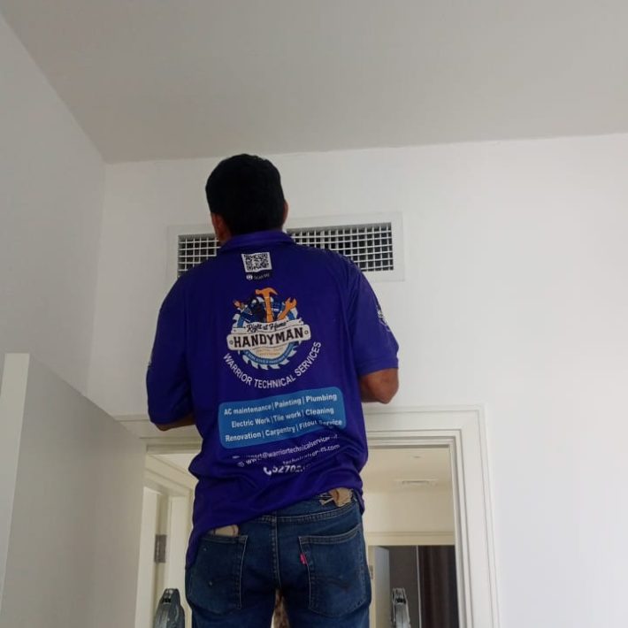 WhatsApp Image 2025-05-13 at 2.30.47 PM (2) AC Maintenance Dubai