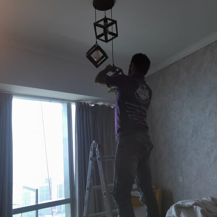WhatsApp Image 2025-05-15 at 12.02.53 PM Electrical Services Dubai